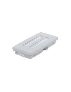 Eclairage de plafonnier BMW SERIE 3 E90 PHASE 2 Essence 2