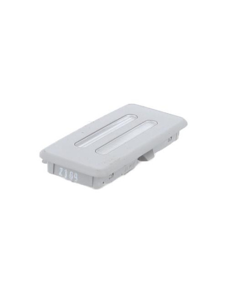 Eclairage de plafonnier BMW SERIE 3 E90 PHASE 2 Essence