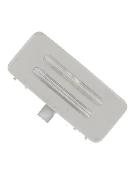 Eclairage de plafonnier BMW SERIE 3 E90 PHASE 2 Essence