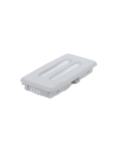 Eclairage de plafonnier BMW SERIE 3 E90 PHASE 2 Essence