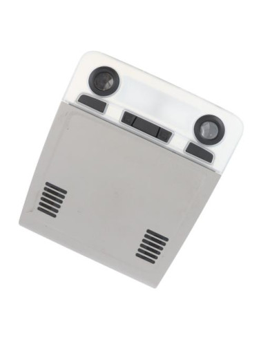 Eclairage de plafonnier BMW SERIE 1 E81 Diesel