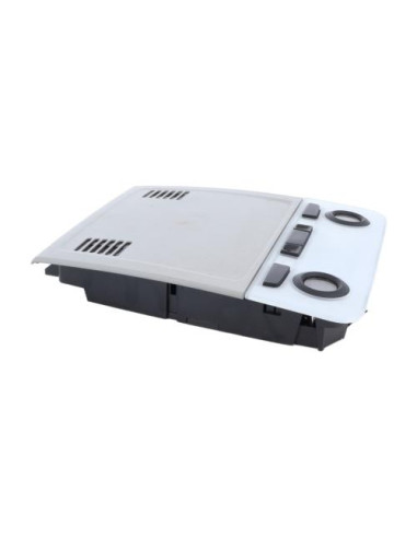 Eclairage de plafonnier BMW SERIE 1 E81 Diesel