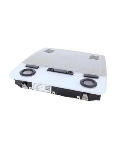 Eclairage de plafonnier BMW SERIE 1 E81 Diesel