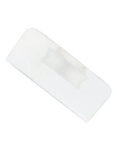 Eclairage de plafonnier BMW SERIE 1 E81 Diesel