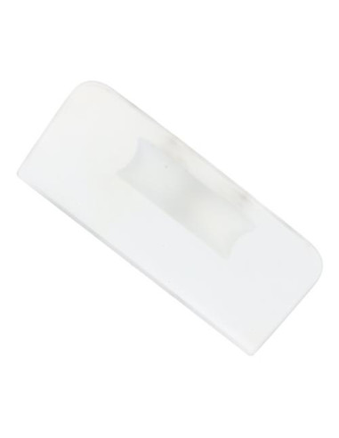 Eclairage de plafonnier BMW SERIE 1 E81 Diesel