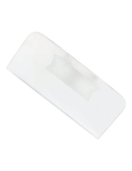 Eclairage de plafonnier BMW SERIE 1 E81 Diesel