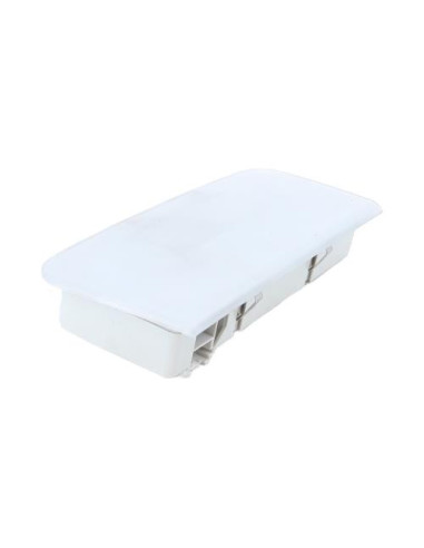 Eclairage de plafonnier BMW SERIE 1 E81 Diesel