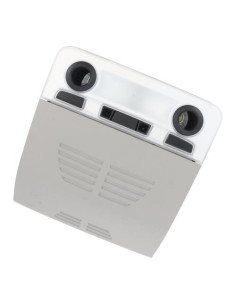 Eclairage de plafonnier BMW SERIE 3 E90 PHASE 2 Diesel