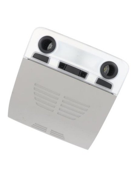 Eclairage de plafonnier BMW SERIE 3 E90 PHASE 2 Diesel