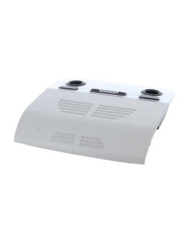 Eclairage de plafonnier BMW SERIE 3 E90 PHASE 2 Diesel