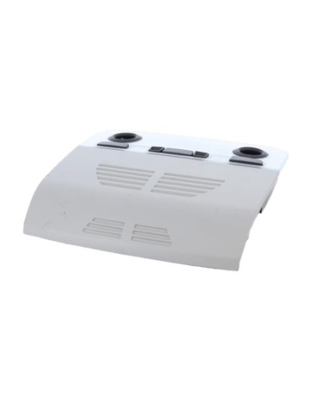 Eclairage de plafonnier BMW SERIE 3 E90 PHASE 2 Diesel