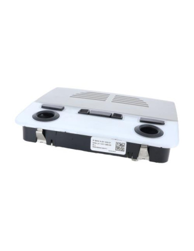 Eclairage de plafonnier BMW SERIE 3 E90 PHASE 2 Diesel