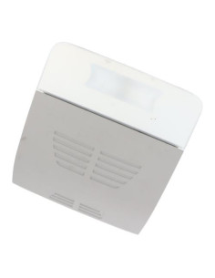 Eclairage de plafonnier BMW SERIE 3 E90 PHASE 1 Essence