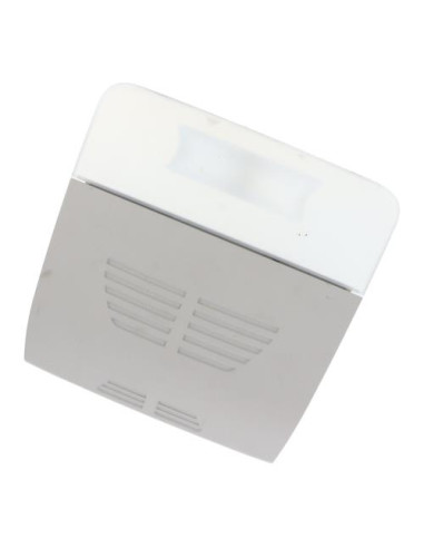 Eclairage de plafonnier BMW SERIE 3 E90 PHASE 1 Essence