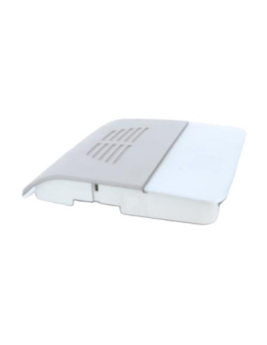 Eclairage de plafonnier BMW SERIE 3 E90 PHASE 1 Essence