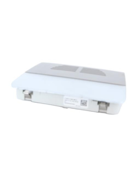 Eclairage de plafonnier BMW SERIE 3 E90 PHASE 1 Essence