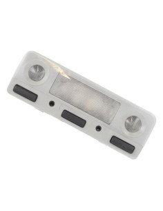 Eclairage de plafonnier BMW SERIE 5 E39 TOURING PHASE 1 BREAK Diesel