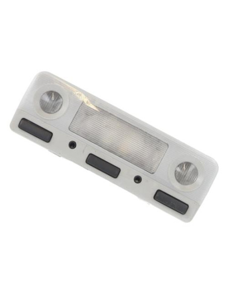 Eclairage de plafonnier BMW SERIE 5 E39 TOURING PHASE 1 BREAK Diesel