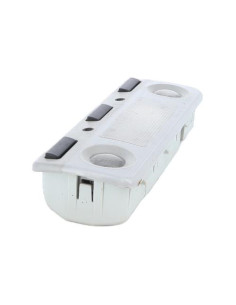 Eclairage de plafonnier BMW SERIE 5 E39 TOURING PHASE 1 BREAK Diesel 2