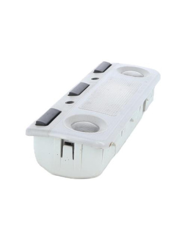 Eclairage de plafonnier BMW SERIE 5 E39 TOURING PHASE 1 BREAK Diesel