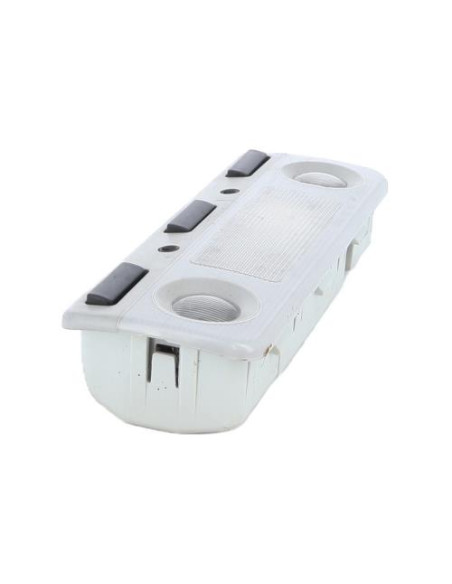 Eclairage de plafonnier BMW SERIE 5 E39 TOURING PHASE 1 BREAK Diesel