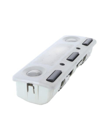 Eclairage de plafonnier BMW SERIE 5 E39 TOURING PHASE 1 BREAK Diesel