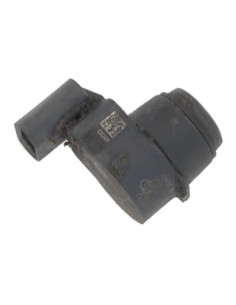 Capteur aide au stationnement BMW SERIE 3 E90 PHASE 2 Diesel