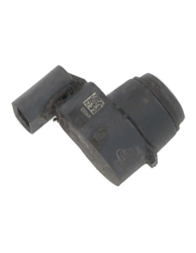 Capteur aide au stationnement BMW SERIE 3 E90 PHASE 2 Diesel