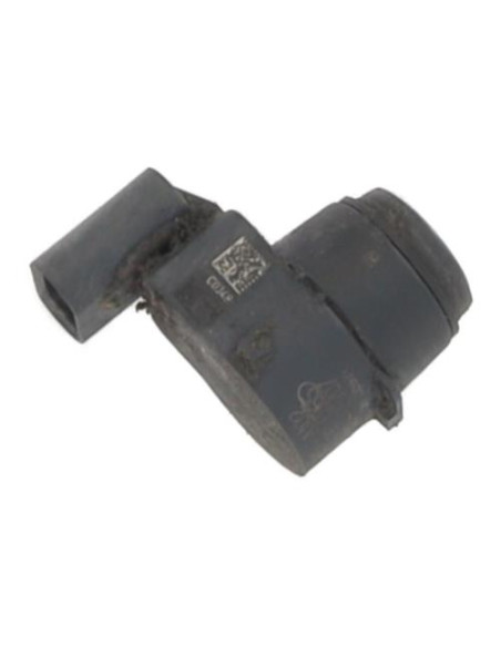 Capteur aide au stationnement BMW SERIE 3 E90 PHASE 2 Diesel