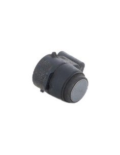 Capteur aide au stationnement BMW SERIE 3 E90 PHASE 2 Diesel 2