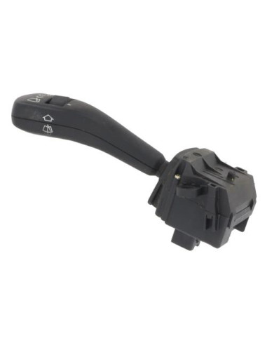 Commodo d'essuie glaces BMW SERIE 3 E46 PHASE 2 Diesel