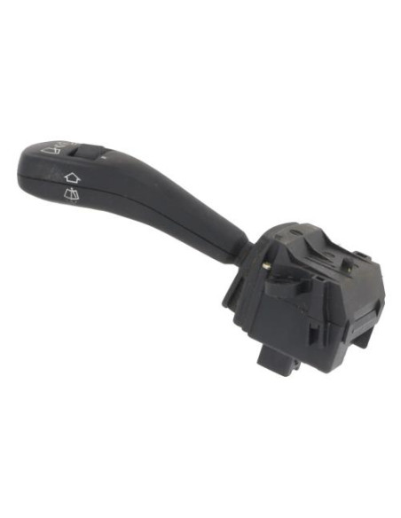 Commodo d'essuie glaces BMW SERIE 3 E46 PHASE 2 Diesel