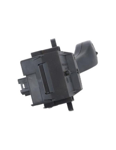 Commodo d'essuie glaces BMW SERIE 3 E46 PHASE 2 Diesel