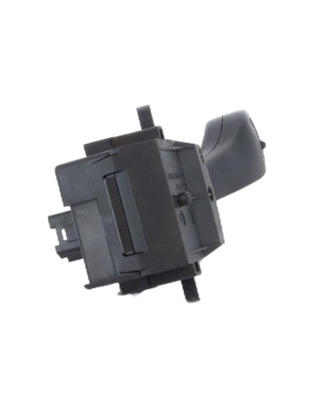 Commodo d'essuie glaces BMW SERIE 3 E46 PHASE 2 Diesel