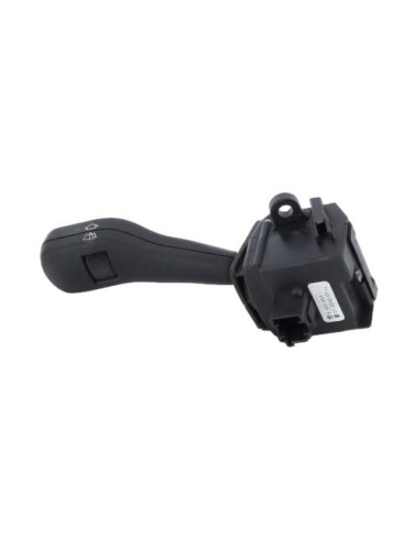 Commodo d'essuie glaces BMW SERIE 3 E46 PHASE 2 Diesel