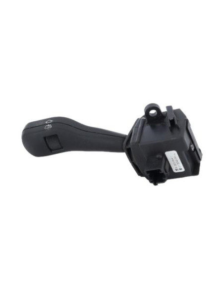 Commodo d'essuie glaces BMW SERIE 3 E46 PHASE 2 Diesel