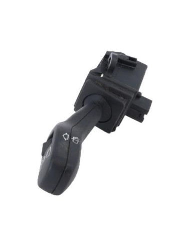 Commodo d'essuie glaces BMW SERIE 3 E46 PHASE 2 Diesel