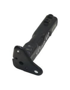 Absorbeur de pare choc avant MINI MINI 2 R60 COUNTRYMAN BREAK Diesel