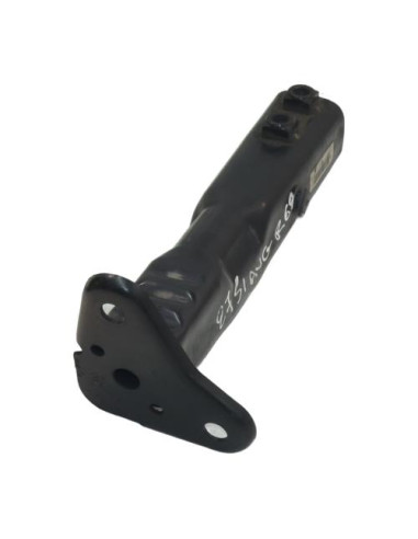 Absorbeur de pare choc avant MINI MINI 2 R60 COUNTRYMAN BREAK Diesel