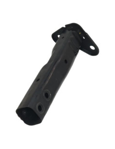 Absorbeur de pare choc avant MINI MINI 2 R60 COUNTRYMAN BREAK Diesel 2