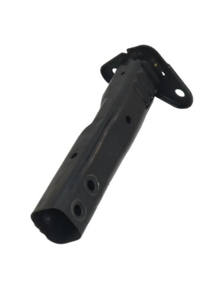 Absorbeur de pare choc avant MINI MINI 2 R60 COUNTRYMAN BREAK Diesel