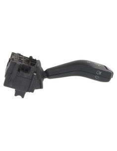 Commodo phare BMW X5 E53 Diesel