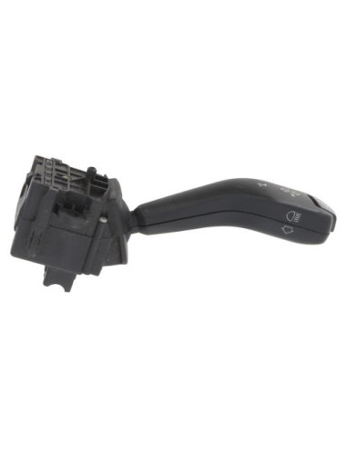 Commodo phare BMW X5 E53 Diesel