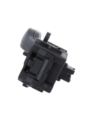 Commodo phare BMW X5 E53 Diesel