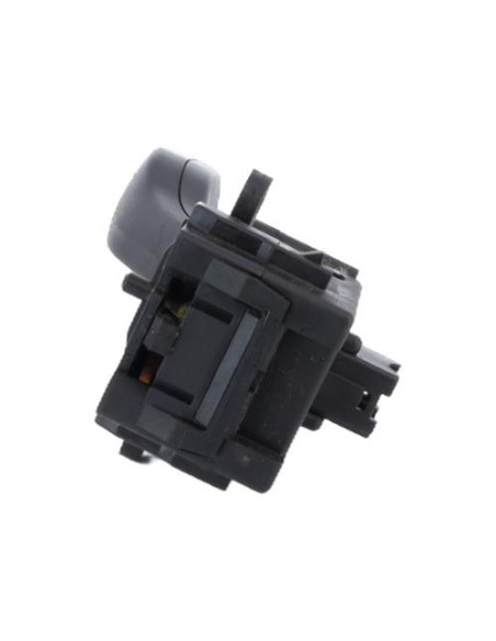 Commodo phare BMW X5 E53 Diesel