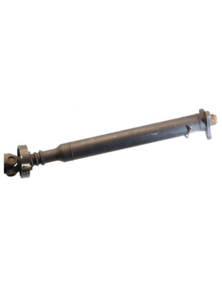 Arbre de transmission (propulsion) BMW SERIE 1 E87 PHASE 1 Diesel