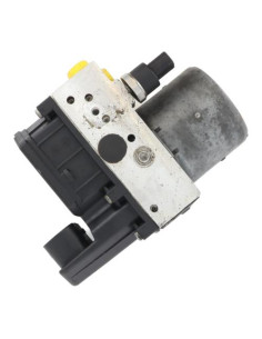 Bloc ABS (freins anti-blocage) BMW X5 E53 Diesel