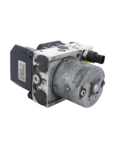 Bloc ABS (freins anti-blocage) BMW X5 E53 Diesel 2