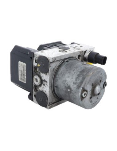 Bloc ABS (freins anti-blocage) BMW X5 E53 Diesel