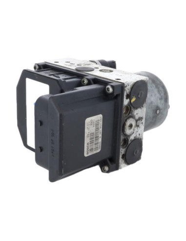 Bloc ABS (freins anti-blocage) BMW X5 E53 Diesel